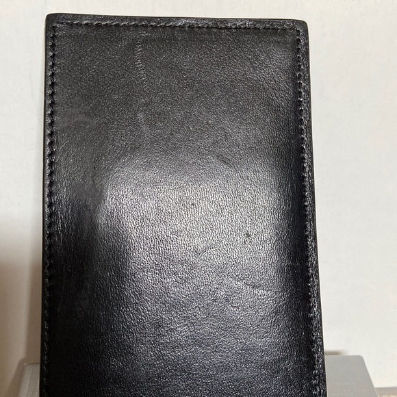ysl saint laurent cardholder - Picture 9 of 14